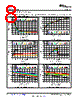 TLV751 Datasheet HTML 8Page - Texas Instruments 