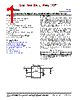 TLV751 Datasheet HTML 1Page - Texas Instruments 