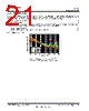 TLV751 Datasheet HTML 21Page - Texas Instruments 