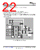 TLV751 Datasheet HTML 22Page - Texas Instruments 