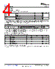 TLV751 Datasheet HTML 4Page - Texas Instruments 