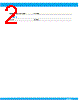 114709 Datasheet HTML 2Page - Adels-Contact 