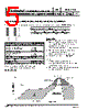 FSMD160-R Datasheet HTML 5Page - Fuzetec Technology Co., Ltd. 