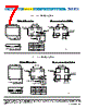 DSC8002 Datasheet HTML 7Page - Micrel Semiconductor 