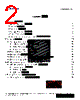 RA32E1-RUT-FR Datasheet HTML 2Page - SHENZHEN REFOND OPTOELECTRONICS CO.,LTD. 