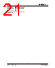 DSA6342JA3JB-T Datasheet HTML 21Page - Microchip Technology 