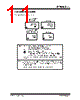DSA6302ML3JB-T Datasheet HTML 11Page - Microchip Technology 