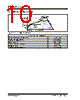 DSA6342HL3JB-T Datasheet HTML 10Page - Microchip Technology 
