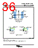 LM393DGKR Datasheet HTML 36Page - Texas Instruments 