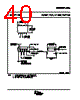 LM393DRE4 Datasheet HTML 40Page - Texas Instruments 