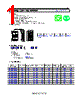 SWF2012CF-R56M Datasheet HTML 1Page - TAI-TECH Advanced Electronics Co., Ltd. 