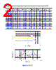 SWF2012CF-R82M Datasheet HTML 2Page - TAI-TECH Advanced Electronics Co., Ltd. 