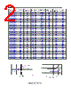 SWC85I-R22KA Datasheet HTML 2Page - TAI-TECH Advanced Electronics Co., Ltd. 