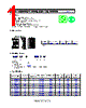 SWC85I-R27KA Datasheet HTML 1Page - TAI-TECH Advanced Electronics Co., Ltd. 