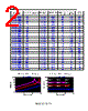 SWC108I-R27KA Datasheet HTML 2Page - TAI-TECH Advanced Electronics Co., Ltd. 