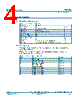 HT2ICS2002W Datasheet HTML 4Page - NXP Semiconductors 