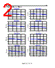 DFP201612NF-R33M Datasheet HTML 2Page - TAI-TECH Advanced Electronics Co., Ltd. 