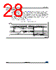 M95M04-DR Datasheet HTML 28Page - STMicroelectronics 