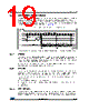 M95M04-DR Datasheet HTML 19Page - STMicroelectronics 