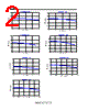 DFP252012TV-R33M Datasheet HTML 2Page - TAI-TECH Advanced Electronics Co., Ltd. 