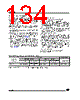 ST7DALI Datasheet HTML 134Page - STMicroelectronics 