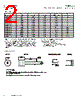 RL0809-182-R Datasheet HTML 2Page - Eaton All Rights Reserved. 