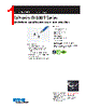 RL0809-182-R Datasheet HTML 1Page - Eaton All Rights Reserved. 