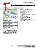 MS82C55A Datasheet HTML 1Page - Intersil Corporation 