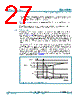 SSL4120T Datasheet HTML 27Page - NXP Semiconductors 