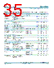 SSL4120T Datasheet HTML 35Page - NXP Semiconductors 