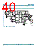 SSL4120T Datasheet HTML 40Page - NXP Semiconductors 