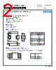 VCMT104T-R78MN54M Datasheet HTML 2Page - Cyntec Co., Ltd. 