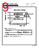 VCMT104T-R19MN5 Datasheet HTML 9Page - Cyntec Co., Ltd. 