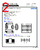 VCMT104T-R78MN5 Datasheet HTML 2Page - Cyntec Co., Ltd. 