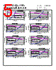 PCMB104T-R36MT Datasheet HTML 5Page - Cyntec Co., Ltd. 