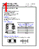 PCMB104T-R39MT Datasheet HTML 1Page - Cyntec Co., Ltd. 