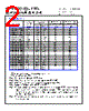 PCMB104T-R45MS Datasheet HTML 2Page - Cyntec Co., Ltd. 