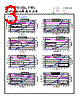 PCMB104T-R47MS Datasheet HTML 3Page - Cyntec Co., Ltd. 