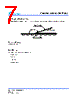 SCMM2512S1-R005 Datasheet HTML 7Page - Cyntec Co., Ltd. 