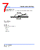 VSML1206SD-R005 Datasheet HTML 7Page - Cyntec Co., Ltd. 