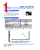 VSML1206SD-R005 Datasheet HTML 1Page - Cyntec Co., Ltd. 