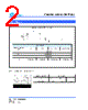 VSML1206SD-R005 Datasheet HTML 2Page - Cyntec Co., Ltd. 