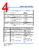 VSML1206SD-R006 Datasheet HTML 4Page - Cyntec Co., Ltd. 
