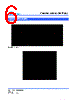 VSML1206SD-R010 Datasheet HTML 6Page - Cyntec Co., Ltd. 
