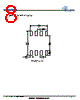DMP4025LSD Datasheet HTML 8Page - VBsemi Electronics Co.,Ltd 
