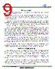 DMP4025LSD Datasheet HTML 9Page - VBsemi Electronics Co.,Ltd 