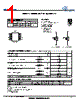 DMP4025LSD Datasheet HTML 1Page - VBsemi Electronics Co.,Ltd 