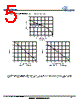 DMP4025LSD Datasheet HTML 5Page - VBsemi Electronics Co.,Ltd 