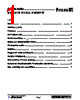 DB152S Datasheet HTML 1Page - Formosa MS 