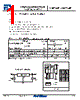 LM7905P Datasheet HTML 1Page - First Silicon Co., Ltd 